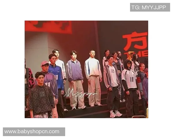 足球巨星跨界代言日常用品 引领时尚潮流新风尚