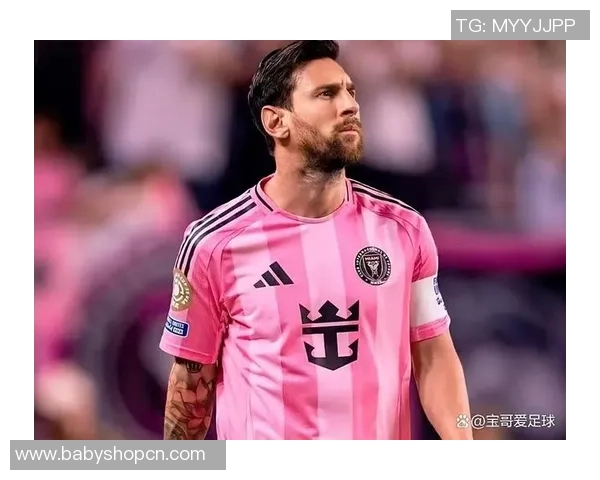 足球界十大秋衣球星盘点 每一位都让人难以忘怀的传奇人物