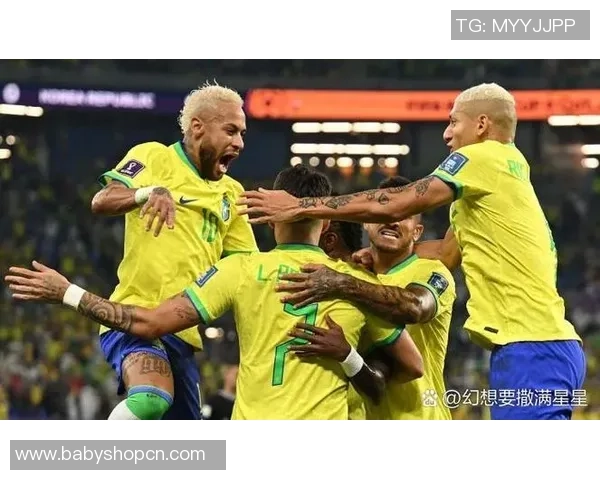 身披18号球衣的知名足球巨星与他们在绿茵场上的高光时刻